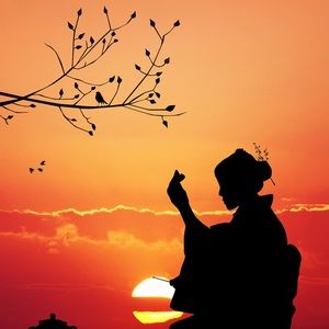 Meet your Posher, Miora